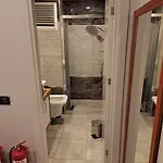 Isra 5 1 Bedroom Private Pool And Garden *