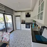 Isra 5 1 Bedroom Private Pool And Garden Villa *