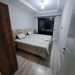 Isra 5 1 Bedroom Private Pool And Garden ヴィラ *