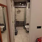 Isra 5 1 Bedroom Private Pool And Garden アンタルヤ