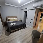 Isra 5 1 Bedroom Private Pool And Garden