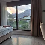 ヴィラ Isra 5 1 Bedroom Private Pool And Garden *
