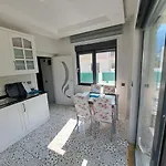 Isra 5 1 Bedroom Private Pool And Garden アンタルヤ