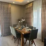 ヴィラ Isra 5 1 Bedroom Private Pool And Garden *
