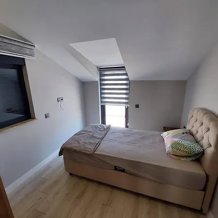 Вилла Isra 5 1 Bedroom Private Pool And Garden