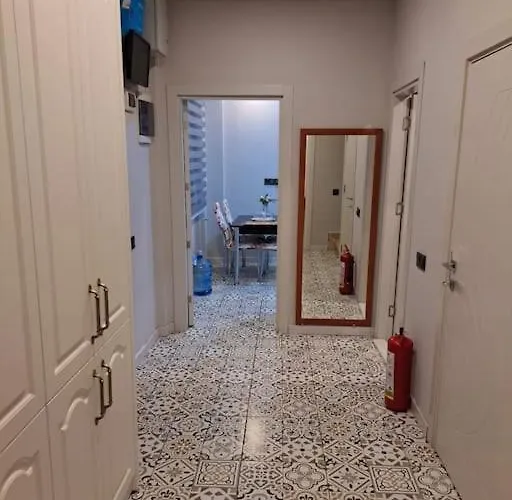 Isra 5 1 Bedroom Private Pool And Garden فيلة أنطاليا