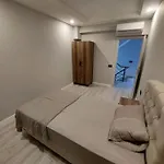 Isra 5 1 Bedroom Private Pool And Garden Villa Antalya